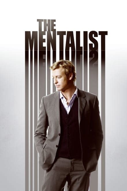 the mentalist movie|the mentalist television series.